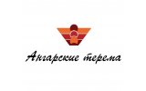 Ангарские терема