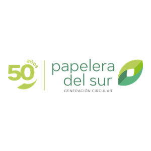 Interpack SA (Div. Cartulinas)