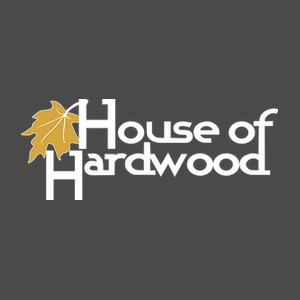 House of Hardwood