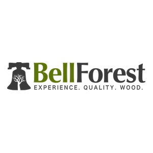 Bell Forest Products, Inc.