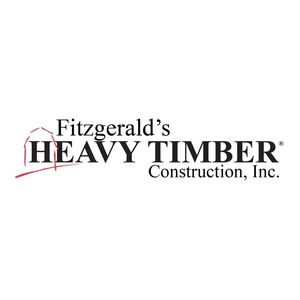 Fitzgerald's Heavy Timber