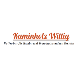 Brennholz Wittig