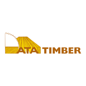 Taigatech AB
