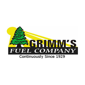 Grimms Fuel Company