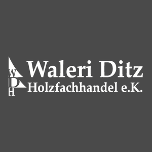 Waleri Ditz Holzfachhandel e.K.
