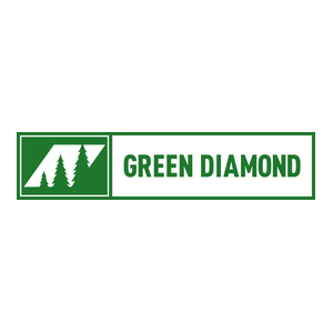 Green Diamond Resource Company
