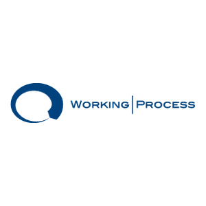 Working Process srl
