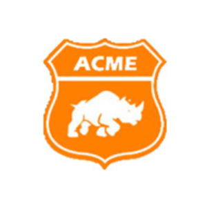 Acme Building Material Xuzhou