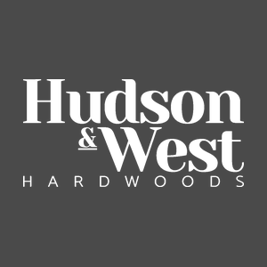 Hudson & West
