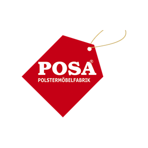 Posa Möbelsysteme gbH &Co. KG