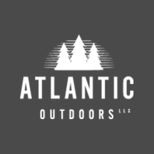Atlantic Outdoors LLC