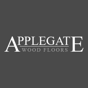 Applegate Wood Floors Inc.
