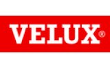 VELUX Group