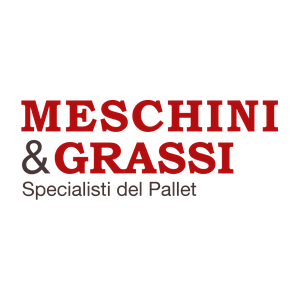 Meschini e Grassi srl