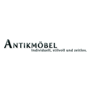 Antikhaus Niehaus