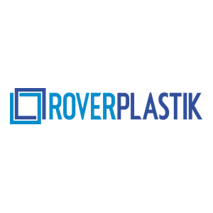 Roverplastik spa