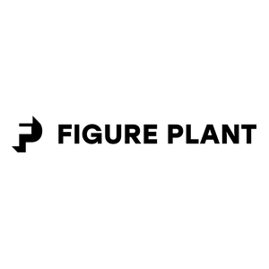 Figure Plant