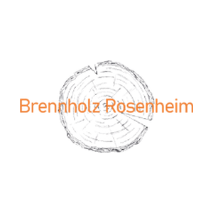 Brennholz Rosenheim