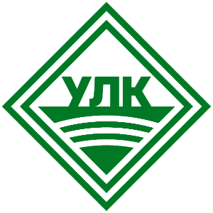 Группа компаний УЛК