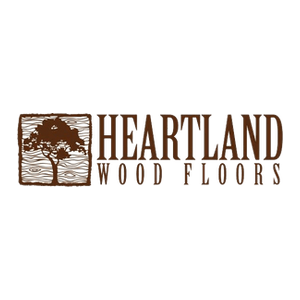 Heartland Wood Floors Co.