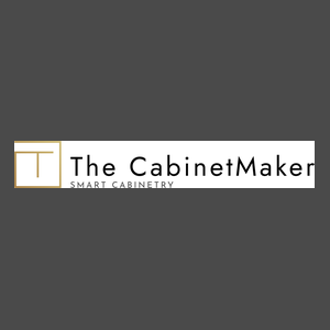 The Cabinet Maker