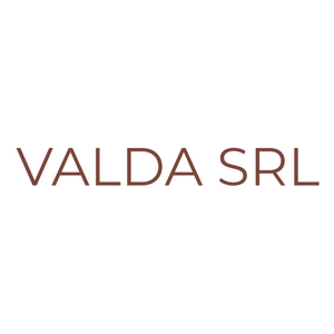 Valda srl