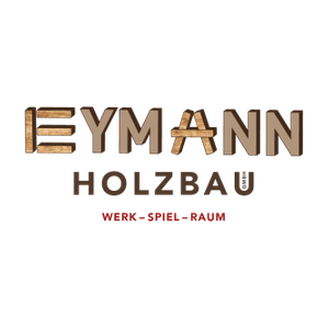 Eymann Holzbau GmbH