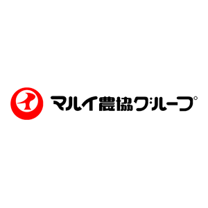 Maruifamu