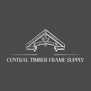 Central PA Timber Frames
