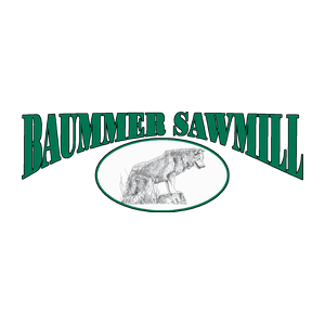 Baummer Sawmill