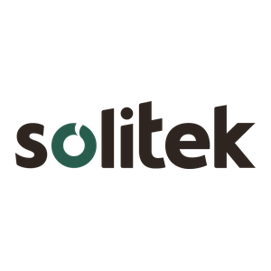 Solitek.com Inc.