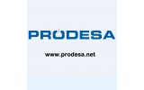 Prodesa