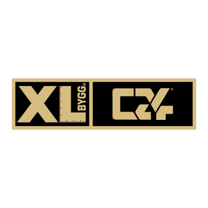 C24 Bygg Kompaniet AB