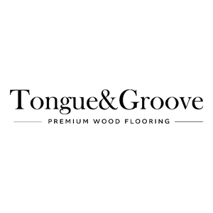 T&G Flooring