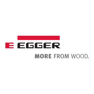 Fritz Egger GmbH & Co. OG - Wörgl