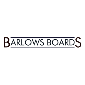 Barlows Boards Ltd.
