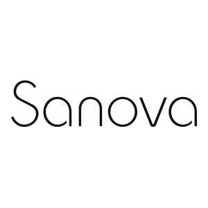 Sanova House of Brands
