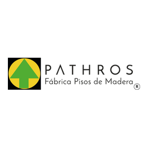 Importadora Pathros Sa De Cv