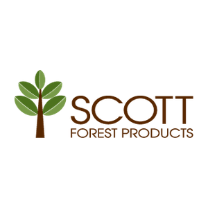 Scott Forest Products