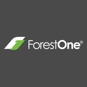 Forest One Australia Pty Ltd (Cairns, QLD)