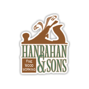Hanrahan & Sons Fine Woodworking