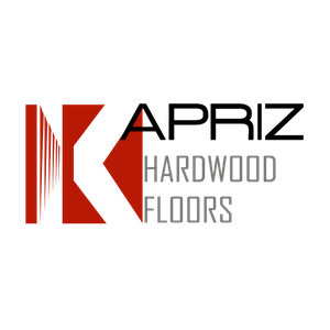 Kapriz Hardwood Floors