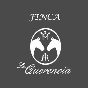 Finca La Querencia
