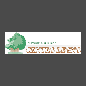 Centro Legno di Peruzzi Antonio e C. snc