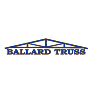 Ballard Truss Inc