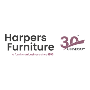 Harpers Furniture Limited