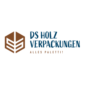 DS-Holzverpackungen