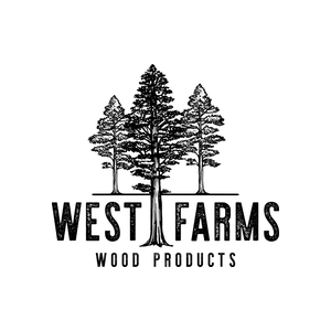 West Farms Wood Products LLC