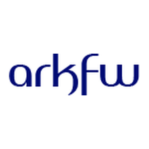 Arkfw Ltd