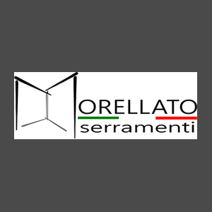 Morellato F.lli snc di Morellato Claudio & C.